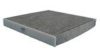 MERCE A4518300018 Filter, interior air